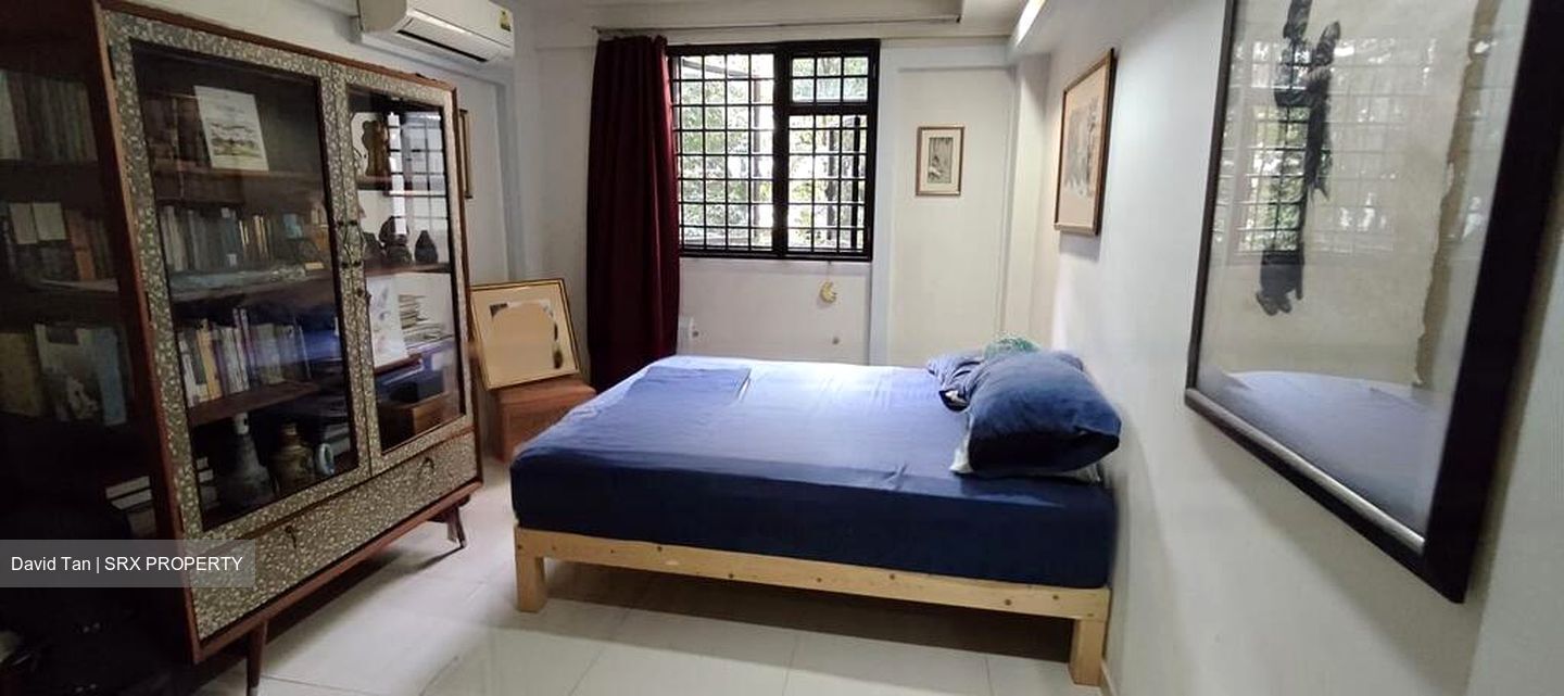 Blk 93 Commonwealth 16 (Queenstown), HDB 3 Rooms #480513541